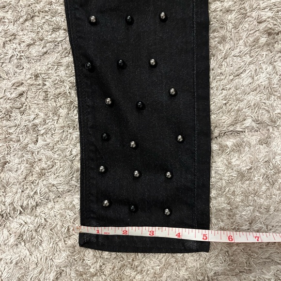 Jeans - Picture 10 of 12